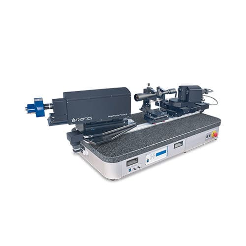 ImageMaster® Afocal