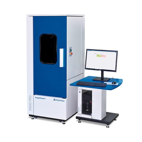 ImageMaster ENDO PRO