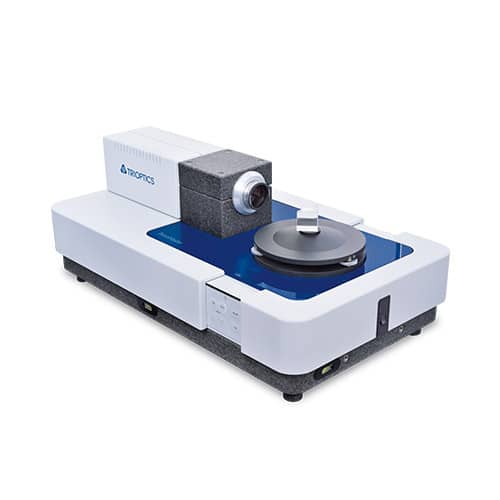 PrismMaster® 300 HR