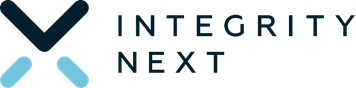 Integrity Next logo